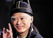 太监竟然可以和宫女结婚生活还有后代后继香火
