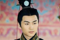 史上最窝囊的九个皇帝：皇帝做成这样也是没谁了