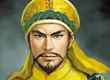 太平天国为什么会灭亡？原因竟是洪秀全自己作死