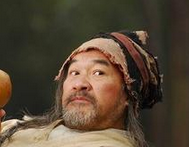 欧阳锋和洪七公哪一个更厉害 欧阳锋是怎么死的