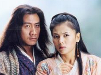 乔峰和洪七公是什么关系 天龙八部乔峰怎么死的