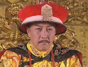 揭秘历史：雍正皇帝用啥手段对付十四阿哥胤禵