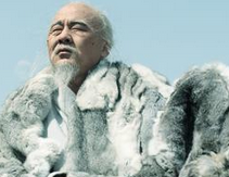 孔子为何要偏袒第一大奸臣庆父？庆父未来能当王