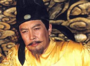 揭秘历史：唐太宗李世民晚年荒淫无道的生活