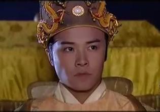 揭秘历史：长时间不上朝的万历皇帝真是昏君吗