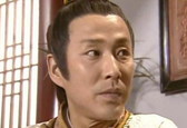 揭秘：大宋朝八贤王赵德昭神秘死亡的玄机？
