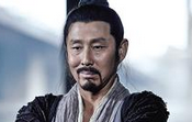 刘邦曾差点被项羽活捉能逃生全是因为楚军好色