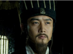 诸葛亮为什么铁了心要北伐？北伐的意义何在