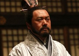 三国历史上曹操什么妙计打败孙权十万大军？