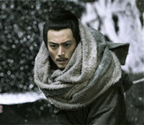 《女医明妃传》中朱祁镇和朱元璋是什么关系？