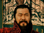 三国历史上后主刘禅与曹操有什么不为人知关系