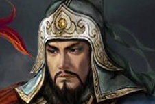 历史上罗成之父  隋唐幽州王罗艺为何悲剧收场？
