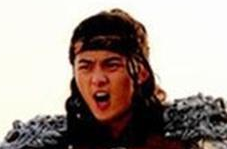 裴元庆是隋唐唯一硬抗李元霸三锤而不死的猛将 