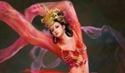 古代女子为何会去守灵？