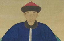清朝的铁帽子王是世袭罔替 可以当免死金牌吗？