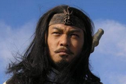 名将马超的平凡之路：归蜀后变得默默无闻