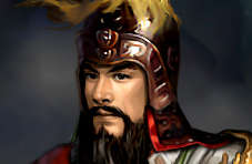 大唐中兴名将李晟不仅仁于曹孟德且勇过霍去病！