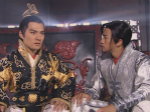 揭秘隐太子李建成被杀的致命原因：在东宫私自屯兵