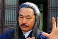 司空摘星有什么绝技？司空摘星精通易容绝技