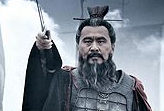 曹操三请诸葛亮为何失败？诸葛亮为何选刘备