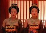 古代女官的由来：古代女官为皇帝提供什么服务