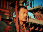 解密：文人皇帝曹丕为何喜欢吹嘘自己的武功了得？