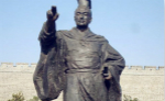 解密：北魏雄主孝文帝拓跋宏为何会英年早逝？ 