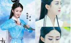 诛仙中和张小凡有感情关系的7个女人分别是谁