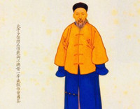 曾国荃生平简介 曾国荃是怎么死的