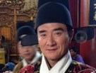 女医明妃传王振是好人还是坏人？历史上王振揭秘