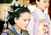 女医明妃传里的医疗怎么样？医疗到底靠不靠谱