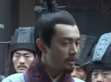 无毒不丈夫：曹操为什么要杀死好哥们杨修？