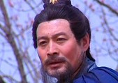 徐庶为何降曹？徐庶投降曹操后为何一言不发