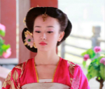 解密：唐朝宰相李林甫的女儿为何会偷窥男子？