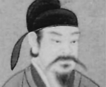 解密：唐宪宗李纯为何执意终身不立一位皇后？
