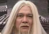 丁春秋和李秋水什么关系 丁春秋最后是怎么死的