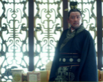 解密：南朝梁武帝萧衍为何喜欢去寺庙当和尚？