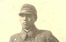日俄在张鼓峰打仗 结果诞生苏联名曲《喀秋莎》