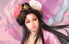 史上最尴尬的皇后张嫣  与舅父成婚却有名无实