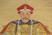 揭秘：嘉庆去世后道光为什么改服丧27天为51天