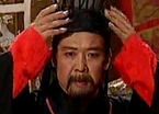 刘备先祖刘胜精力全在酒色上：生了120个儿子