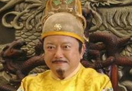 史上最淫荡皇帝高洋令人发指却对一人尊重有加