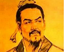 秦始皇为得到韩非不惜灭一国 为何最后弃而不用？