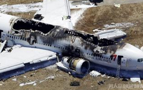 华航空难灵异事件 华航空难录音到底怎么回事