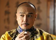 康熙对八阿哥如此绝情 竟当众宣布断绝父子关系