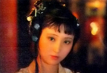 林妹妹的悲惨命运：是谁嫌弃林黛玉太俗气 ？