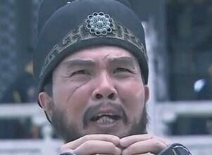 被吐蕃俘虏却当上宾！因王孝杰长得像吐蕃他爹 