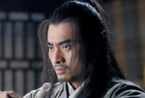 武松上梁山后的遭遇：好汉武松为何只想求死