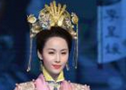 女医明妃传钱皇后为何被朱祁钰废？钱皇后结局