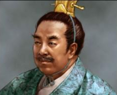 司马伦为当皇帝 为什么要尊侄孙司马衷为太上皇？